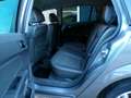 Opel Astra Wagon 1.6 Cosmo Grijs - thumbnail 13