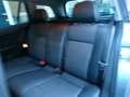 Opel Astra Wagon 1.6 Cosmo Grijs - thumbnail 14