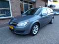 Opel Astra Wagon 1.6 Cosmo Grijs - thumbnail 1