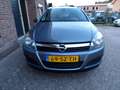 Opel Astra Wagon 1.6 Cosmo Grijs - thumbnail 8