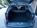 Opel Astra Wagon 1.6 Cosmo Grijs - thumbnail 15