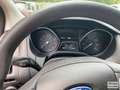 Ford Focus Automatik KAMERA~NAVI~TEMPOMAT~SHZ Rouge - thumbnail 11