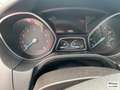 Ford Focus Automatik KAMERA~NAVI~TEMPOMAT~SHZ Rouge - thumbnail 10