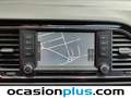 SEAT Leon ST 1.4 TSI ACT S&S Style 150 Rojo - thumbnail 8