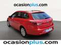 SEAT Leon ST 1.4 TSI ACT S&S Style 150 Rojo - thumbnail 3