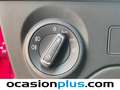 SEAT Leon ST 1.4 TSI ACT S&S Style 150 Rojo - thumbnail 10