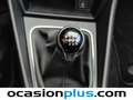 SEAT Leon ST 1.4 TSI ACT S&S Style 150 Rojo - thumbnail 5