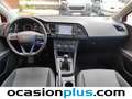 SEAT Leon ST 1.4 TSI ACT S&S Style 150 Rojo - thumbnail 7