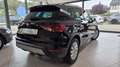 SEAT Arona 1.0 TSI Xcellence *Navi*Full Link*LED*Shz* Schwarz - thumbnail 4