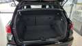 SEAT Arona 1.0 TSI Xcellence *Navi*Full Link*LED*Shz* Schwarz - thumbnail 6