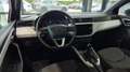 SEAT Arona 1.0 TSI Xcellence *Navi*Full Link*LED*Shz* Schwarz - thumbnail 9