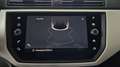 SEAT Arona 1.0 TSI Xcellence *Navi*Full Link*LED*Shz* Schwarz - thumbnail 13