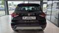 SEAT Arona 1.0 TSI Xcellence *Navi*Full Link*LED*Shz* Schwarz - thumbnail 5