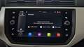 SEAT Arona 1.0 TSI Xcellence *Navi*Full Link*LED*Shz* Schwarz - thumbnail 11