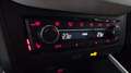 SEAT Arona 1.0 TSI Xcellence *Navi*Full Link*LED*Shz* Schwarz - thumbnail 14