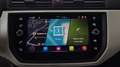SEAT Arona 1.0 TSI Xcellence *Navi*Full Link*LED*Shz* Schwarz - thumbnail 12