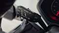 SEAT Arona 1.0 TSI Xcellence *Navi*Full Link*LED*Shz* Schwarz - thumbnail 15