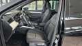 SEAT Arona 1.0 TSI Xcellence *Navi*Full Link*LED*Shz* Schwarz - thumbnail 8