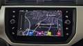 SEAT Arona 1.0 TSI Xcellence *Navi*Full Link*LED*Shz* Schwarz - thumbnail 10
