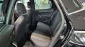 SEAT Arona 1.0 TSI Xcellence *Navi*Full Link*LED*Shz* Schwarz - thumbnail 7