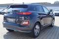 Hyundai KONA EV 64 kWh Business-Paket NAVI/ACC/KAMERA/KRELL SOU Schwarz - thumbnail 5