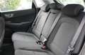 Hyundai KONA EV 64 kWh Business-Paket NAVI/ACC/KAMERA/KRELL SOU Schwarz - thumbnail 14