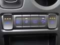 Hyundai KONA EV 64 kWh Business-Paket NAVI/ACC/KAMERA/KRELL SOU Schwarz - thumbnail 12