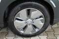 Hyundai KONA EV 64 kWh Business-Paket NAVI/ACC/KAMERA/KRELL SOU Schwarz - thumbnail 18