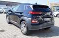 Hyundai KONA EV 64 kWh Business-Paket NAVI/ACC/KAMERA/KRELL SOU Schwarz - thumbnail 4