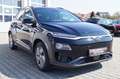 Hyundai KONA EV 64 kWh Business-Paket NAVI/ACC/KAMERA/KRELL SOU Schwarz - thumbnail 3