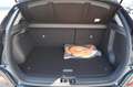 Hyundai KONA EV 64 kWh Business-Paket NAVI/ACC/KAMERA/KRELL SOU Schwarz - thumbnail 19