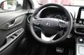 Hyundai KONA EV 64 kWh Business-Paket NAVI/ACC/KAMERA/KRELL SOU Schwarz - thumbnail 7