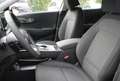 Hyundai KONA EV 64 kWh Business-Paket NAVI/ACC/KAMERA/KRELL SOU Schwarz - thumbnail 13