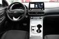 Hyundai KONA EV 64 kWh Business-Paket NAVI/ACC/KAMERA/KRELL SOU Schwarz - thumbnail 6