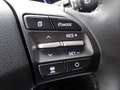 Hyundai KONA EV 64 kWh Business-Paket NAVI/ACC/KAMERA/KRELL SOU Schwarz - thumbnail 16