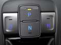 Hyundai KONA EV 64 kWh Business-Paket NAVI/ACC/KAMERA/KRELL SOU Schwarz - thumbnail 11