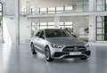 Mercedes-Benz C 300 de 4MATIC Totw LED Distr PTS Navi Pano HUD Silber - thumbnail 6