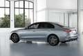 Mercedes-Benz C 300 de 4MATIC Totw LED Distr PTS Navi Pano HUD Silber - thumbnail 17