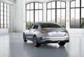 Mercedes-Benz C 300 de 4MATIC Totw LED Distr PTS Navi Pano HUD Silber - thumbnail 15