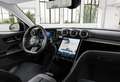 Mercedes-Benz C 300 de 4MATIC Totw LED Distr PTS Navi Pano HUD Silber - thumbnail 22