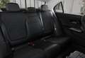 Mercedes-Benz C 300 de 4MATIC Totw LED Distr PTS Navi Pano HUD Silber - thumbnail 24