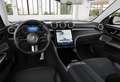 Mercedes-Benz C 300 de 4MATIC Totw LED Distr PTS Navi Pano HUD Silber - thumbnail 21