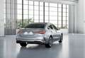 Mercedes-Benz C 300 de 4MATIC Totw LED Distr PTS Navi Pano HUD Silber - thumbnail 13