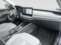 Skoda Octavia Combi 2.0 TDI DSG Selection Grau - thumbnail 8