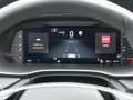 Skoda Octavia Combi 2.0 TDI DSG Selection Grau - thumbnail 14