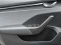 Skoda Octavia Combi 2.0 TDI DSG Selection Grau - thumbnail 17