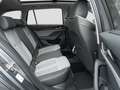 Skoda Octavia Combi 2.0 TDI DSG Selection Grau - thumbnail 10