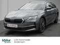Skoda Octavia Combi 2.0 TDI DSG Selection Grau - thumbnail 1