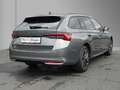 Skoda Octavia Combi 2.0 TDI DSG Selection Grau - thumbnail 4