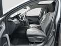 Skoda Octavia Combi 2.0 TDI DSG Selection Grau - thumbnail 15